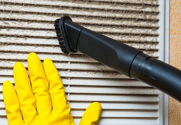 Best Air Duct Cleaning Near Me  in Minden, NV